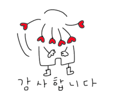 어나더플라워 이미지