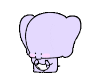 88켄터키치킨 이미지