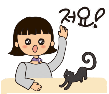 살찐붕어 이미지