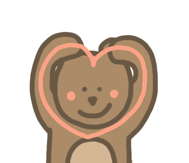 대왕노래연습장 이미지