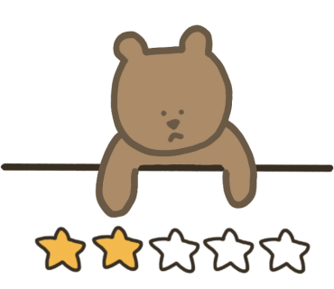 더소가 이미지