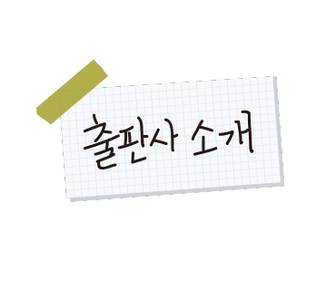 다운전자 이미지
