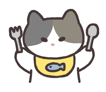 여유의집 이미지