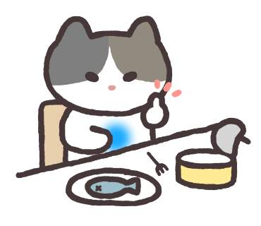 꿀스커피 이미지