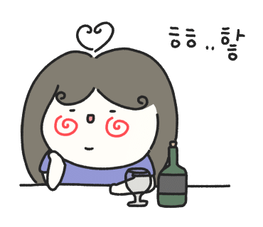 와따캠핑장 이미지