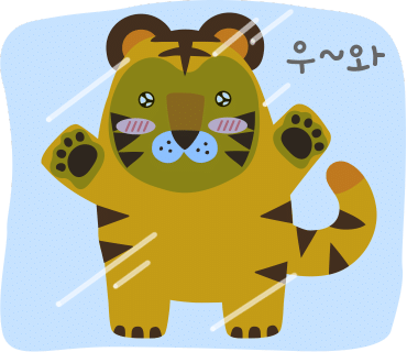 권민지의바른족발보쌈 이미지