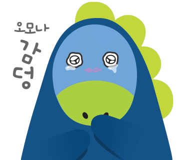 현대대구Lee 이미지