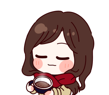 소유템 이미지