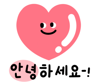 노랑통닭속초조양점 이미지