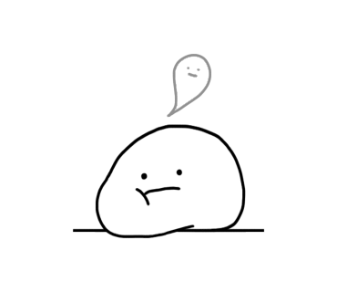 엘에프엠(LFM) 이미지