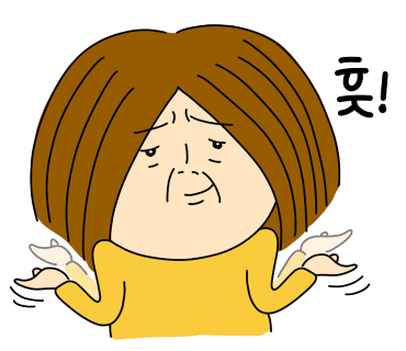 새벽회 이미지
