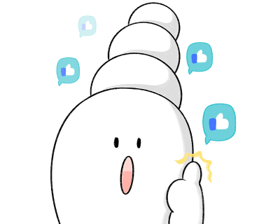바디퀄리티 이미지