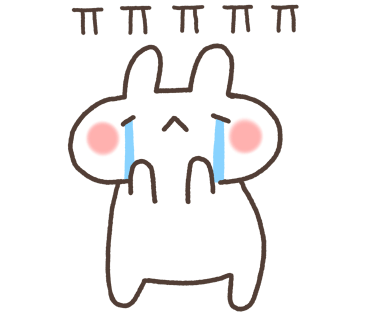 콩카페이태원점 이미지