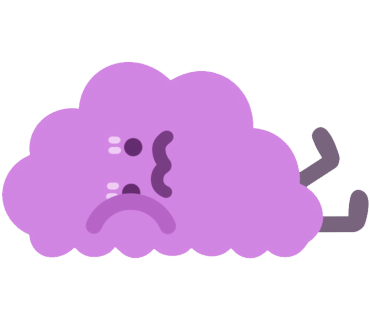 더줌카페 이미지