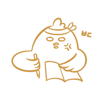 카페레몬트리 이미지
