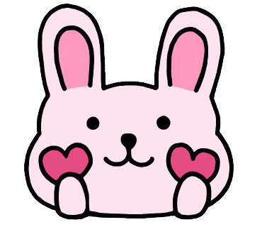 유피아노 이미지