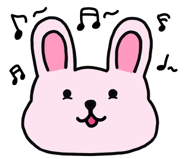 유피아노 이미지