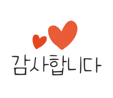 플레르채 이미지