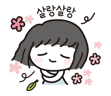 카페330 이미지