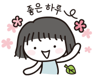 화성뷔폐식당 이미지