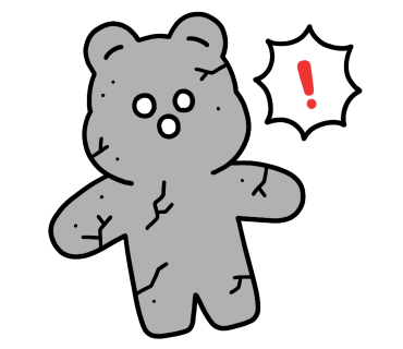 게방식당 이미지