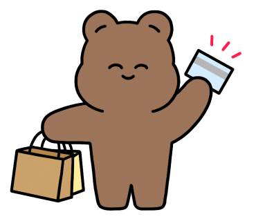 윤바디 이미지
