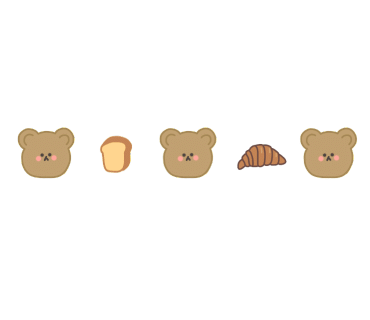 카페188 이미지