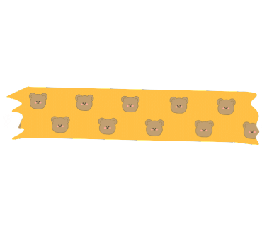 카페190 이미지