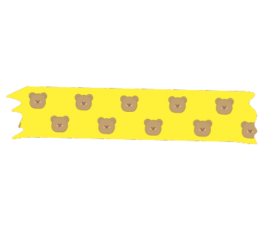 카페190 이미지