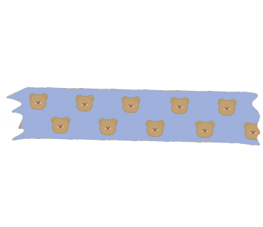 카페93 이미지