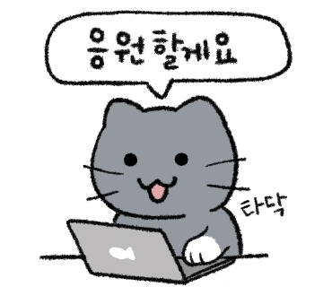 퍼스트비즈 이미지