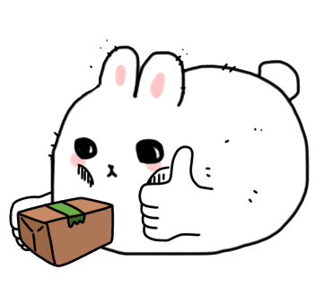 카페 송그레 이미지