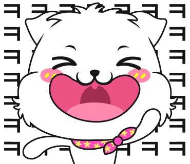 휴다움카페 이미지