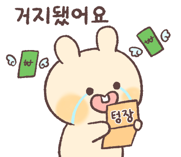 카드디씨 이미지