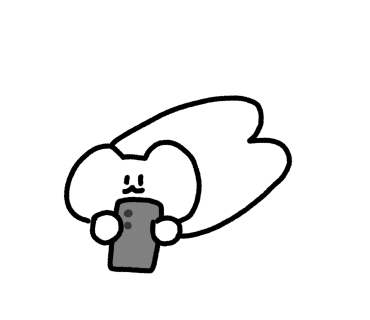 행복국수집 이미지
