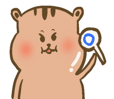 경암근린공원 유아숲체험원 이미지