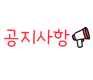 네일하늘 이미지