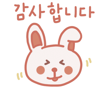 비에이치씨성당 이미지