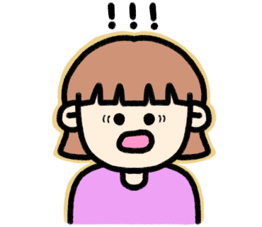 호텔223 이미지