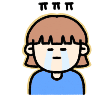 타임뷰티 이미지