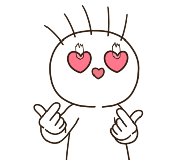 만타스시31 이미지