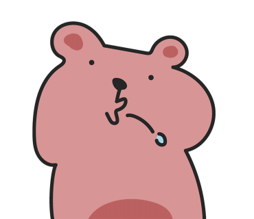 조은마트 이미지