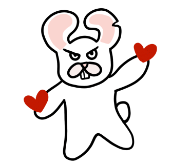 더백야드 이미지
