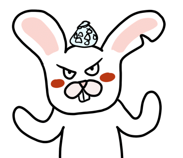 토마스스튜디오 이미지