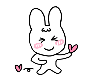 유일인테리어필름 이미지