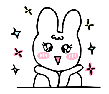 헬로우릴라 이미지