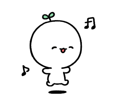 스타다육 이미지