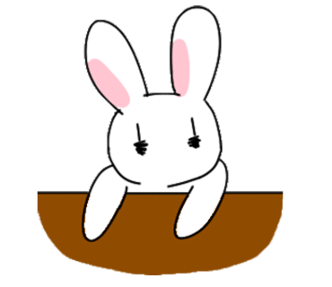 스윗드림 이미지