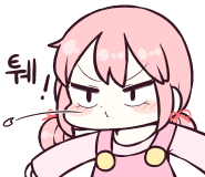 에쓰디 이미지
