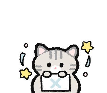모현포차 이미지